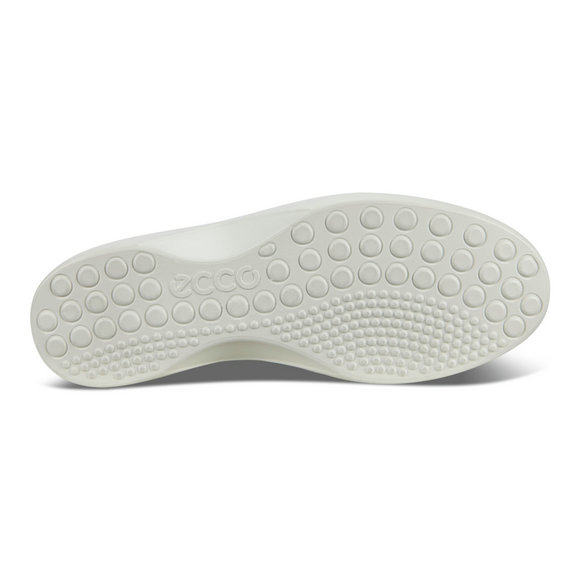 ECCO SOFT 7 WEDGE Women's Boot ECCO SOFT 7 WEDGE Women's Boot